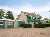 Nassaustraat 10, 4532 AH Terneuzen