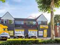 Willibrorduslaan 10-H, 5521 KC Eersel