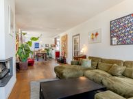 Bergweg 324-B, 3032 BC Rotterdam