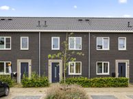 Markerichter 69, 7773 GB Hardenberg