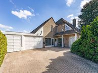 Genenberg 1-B, 5271 SC Sint-Michielsgestel