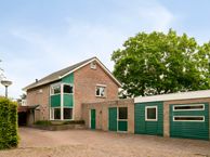 Nassaustraat 12, 4532 AH Terneuzen