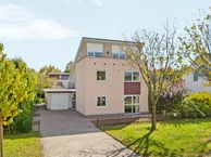 Karmijnstraat 16, 1339 BB Almere