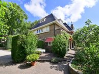 Burgemeester s'Jacoblaan 2-A, 1401 BM Bussum