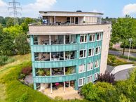 Laakse Tuin 31, 7207 NP Zutphen