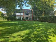 Papenakker 15, 5131 ZB Alphen (NB)