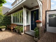 Ambachtstraat 5-B, 1251 PZ Laren (NH)