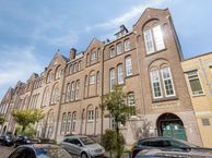 Stortenbekerstraat 217, 2525 SE Den Haag