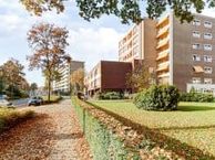 Sperwerlaan 57, 3722 XA Bilthoven