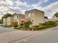 Bloemwilg 2, 6444 DW Brunssum