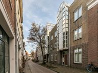 Lange Margarethastraat 71, 2011 PL Haarlem