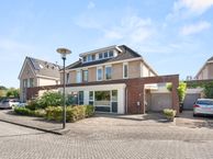 Hofrustlaan 21, 6721 TA Bennekom