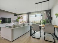 Duindoornstraat 97-A, 4814 JM Breda