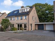 Hooglandstraat 35, 5045 CK Tilburg