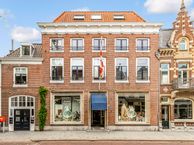 Vughterstraat 123-D, 5211 GA Den Bosch