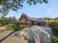 Liesdaalweg 1, 5398 JA Maren-Kessel