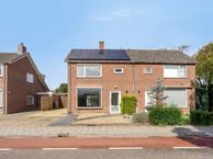 Tielsestraat 38, 6675 AE Valburg