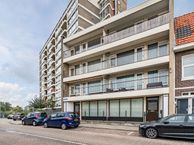 Sidelingeplein 156, 3043 GT Rotterdam