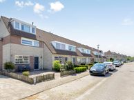 Roerdomp 37, 5221 HL Den Bosch