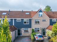 Gerstdreef 82, 7006 LN Doetinchem