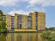 van Maanenstraat 84, 3135 RV Vlaardingen