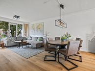 Adriaen Willaertstraat 3, 5216 GT Den Bosch