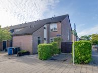 Paletstraat 1, 1825 KR Alkmaar