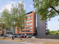 Grasbaan 4, 5658 EP Eindhoven