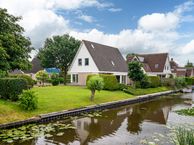 De Barte 7, 9022 BH Mantgum