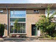 Kamillestraat 30, 5741 VP Beek en Donk