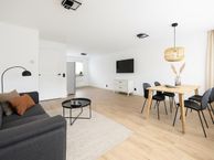 Audrey Hepburnstraat 53, 1325 NR Almere