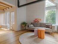 Petrus Campersingel 31-17, 9713 AD Groningen