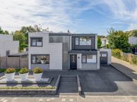 Hannie Schaftstraat 23, 3207 GC Spijkenisse