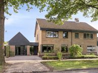 Denekamperdijk 30, 7581 PJ Losser