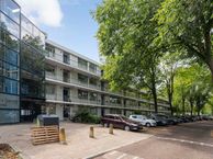 Pijperring 331, 2625 EZ Delft