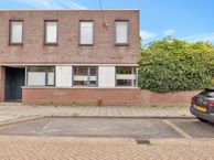 Puccinistraat 6, 8031 TN Zwolle