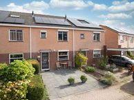 Landauer 24, 8061 LS Hasselt