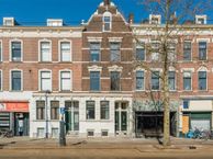 Oudedijk 225-A01, 3061 AG Rotterdam
