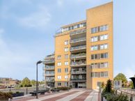 Johan David Zocherstraat 46, 2272 SK Voorburg