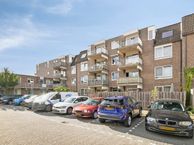 Kopspoor 99, 2908 BB Capelle aan den IJssel