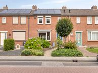 Kerklaan 17, 6041 AZ Roermond