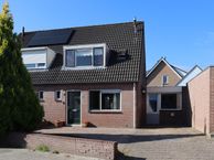 Bremstraat 37, 6561 WD Groesbeek
