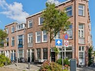 Boomstraat 40, 3582 KS Utrecht