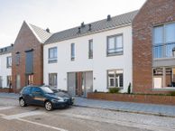 Wilhelminastraat 53, 6001 HD Weert