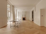 Da Costakade 10, 1052 SJ Amsterdam