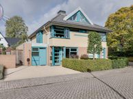 Schelfhouthof 4, 7312 LH Apeldoorn