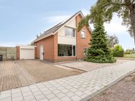 Witte Dam 26, 4434 AN Kwadendamme