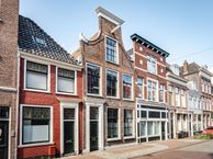 Jansstraat 16, 2011 RX Haarlem