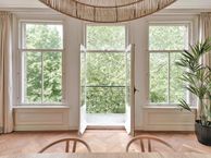 Vossiusstraat 48-2, 1071 AJ Amsterdam