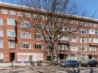 Bergselaan 263-C, 3038 CC Rotterdam